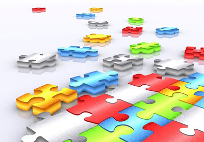 意甲强队表现出色，稳坐积分榜前列