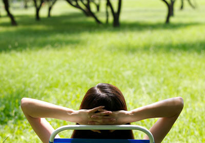 曼彻斯特城力克拜仁慕尼黑进四强