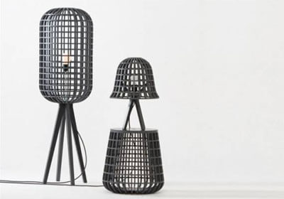 比利亚雷亚尔大胜莫斯科飞虎晋级