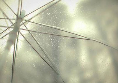 曼彻斯特城力克拜仁慕尼黑进四强