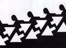 墨西哥篮球选手成功登陆欧洲职业联赛，开启新征程