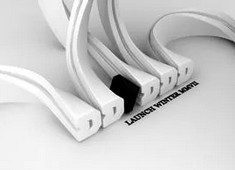 比利亚雷亚尔大胜莫斯科飞虎晋级