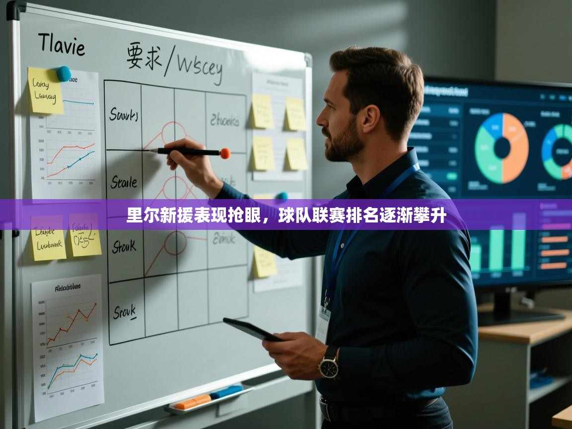 里尔新援表现抢眼，球队联赛排名逐渐攀升  第2张