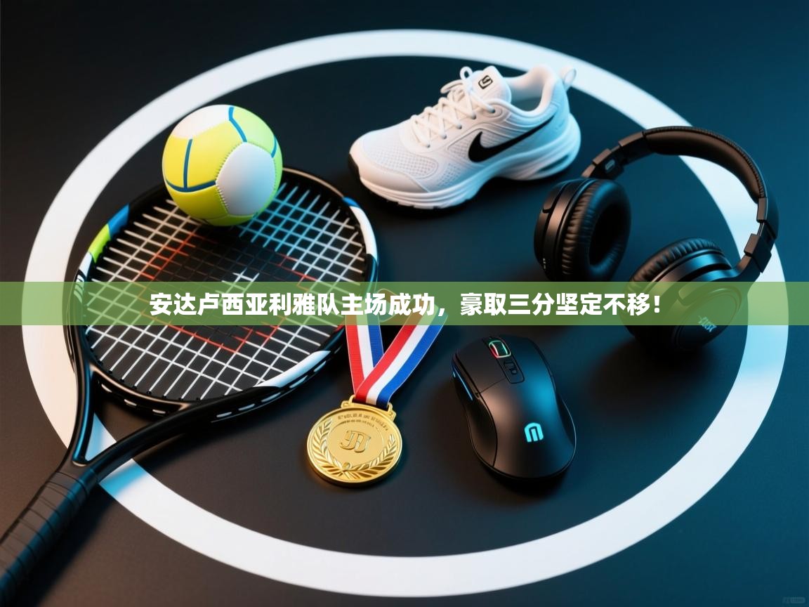 安达卢西亚利雅队主场成功，豪取三分坚定不移！  第1张