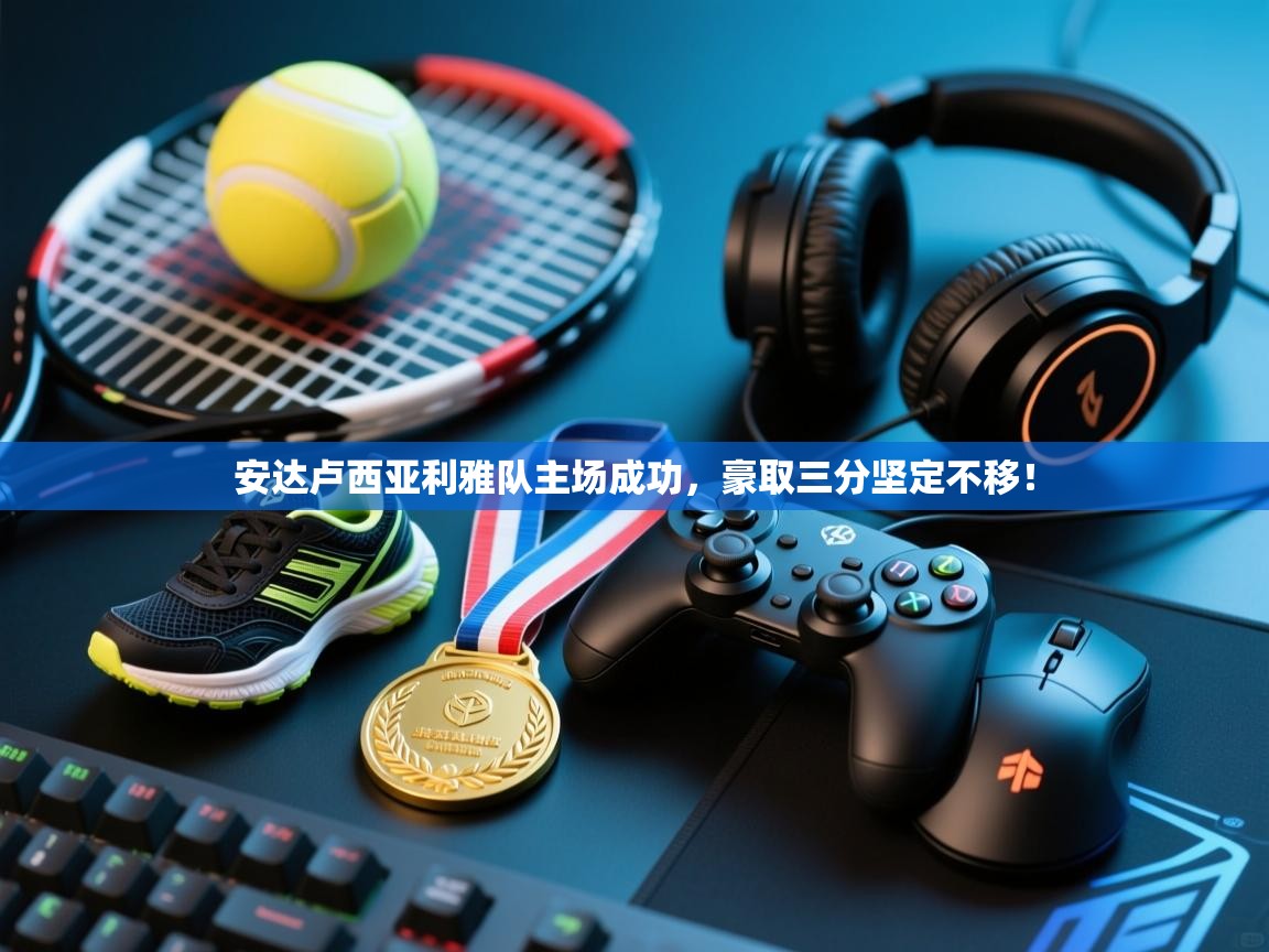 安达卢西亚利雅队主场成功，豪取三分坚定不移！  第2张