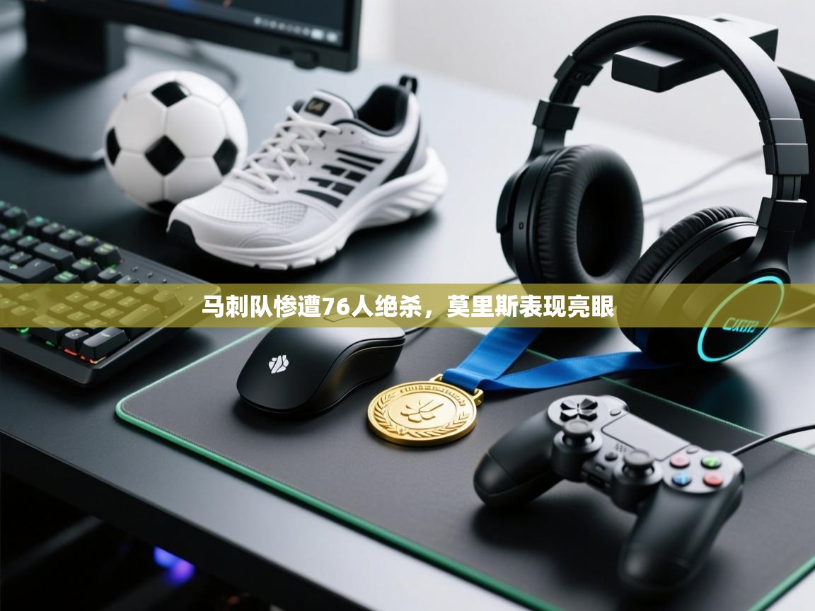 马刺队惨遭76人绝杀，莫里斯表现亮眼