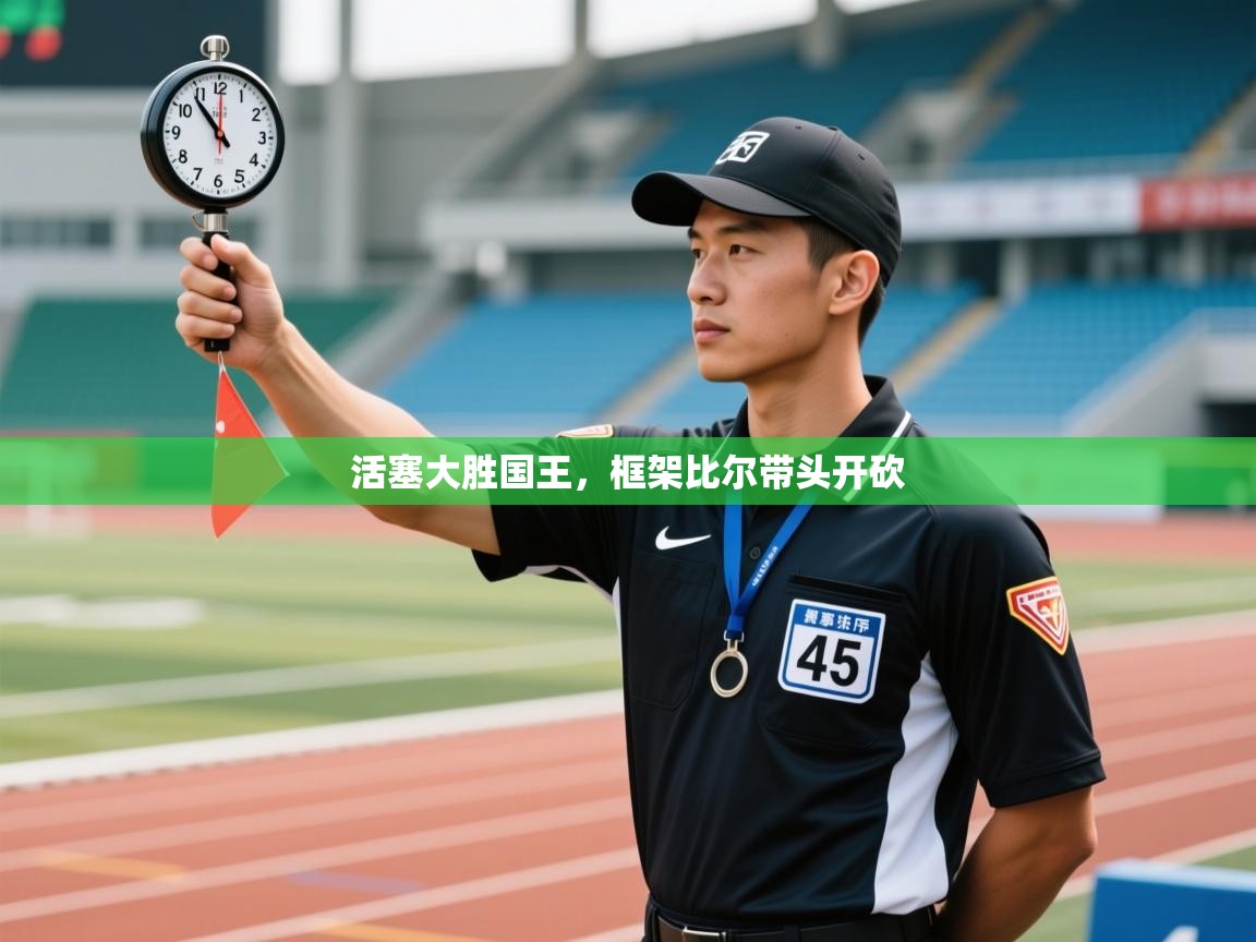 活塞大胜国王，框架比尔带头开砍  第1张