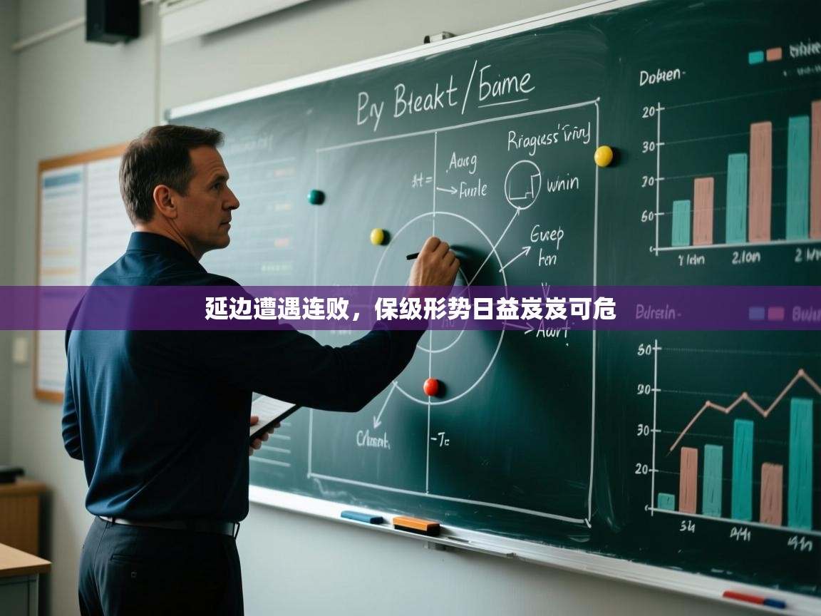延边遭遇连败，保级形势日益岌岌可危  第1张