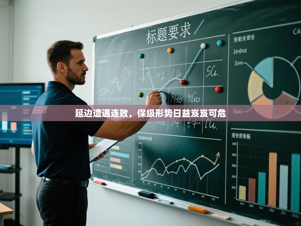 延边遭遇连败，保级形势日益岌岌可危  第2张
