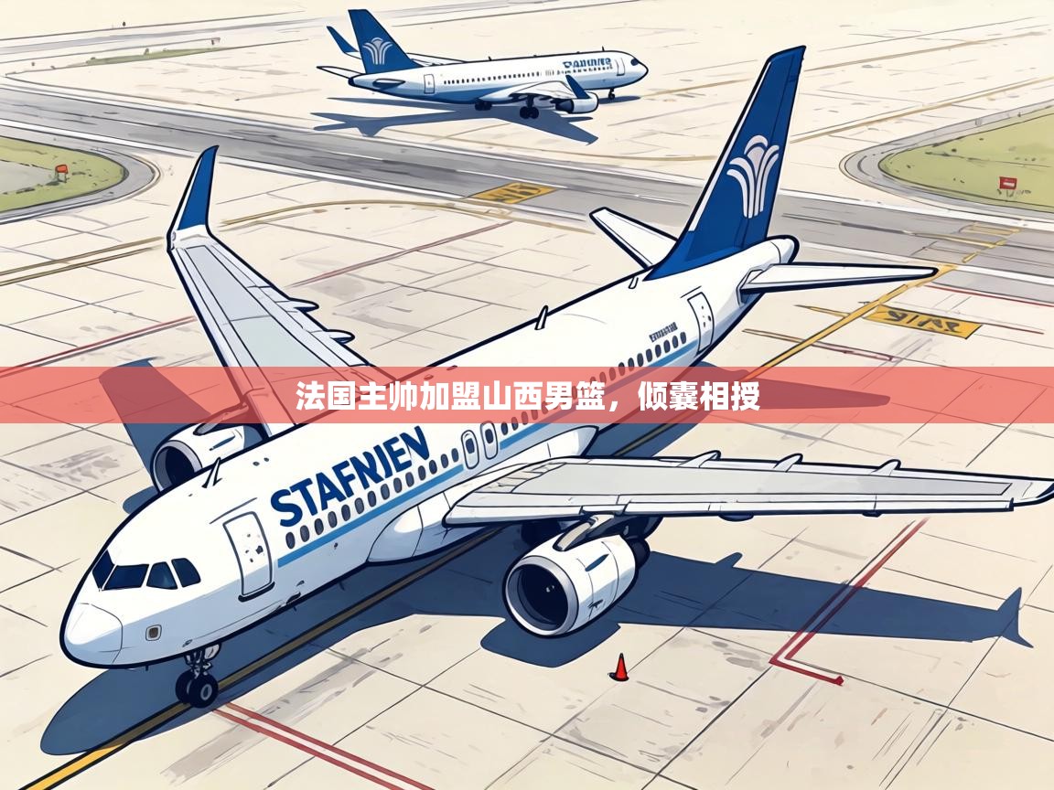 法国主帅加盟山西男篮，倾囊相授